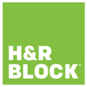 H&R Block